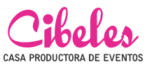 Cibeles Logo