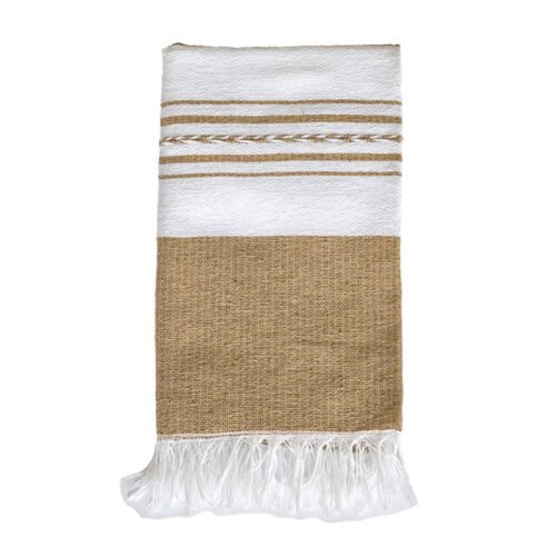 Artesanal Beige