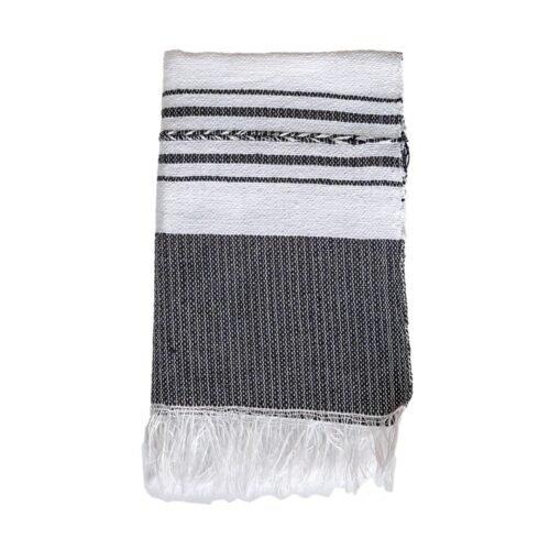 Artesanal Gris