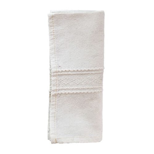 Artesanal Ivory