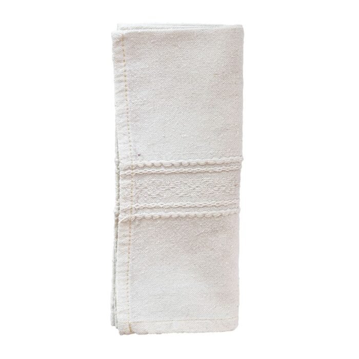 Artesanal Ivory