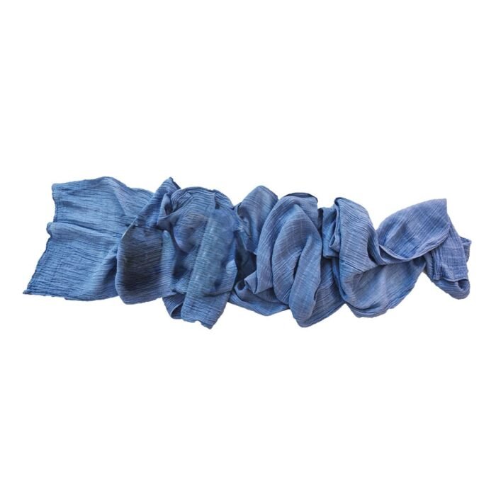 Gause Azul Cielo