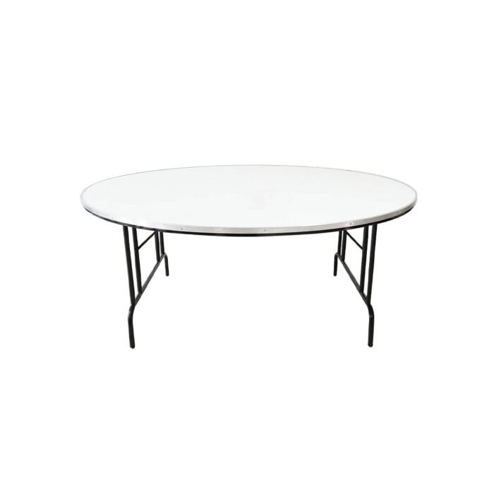 R12 Banquetera