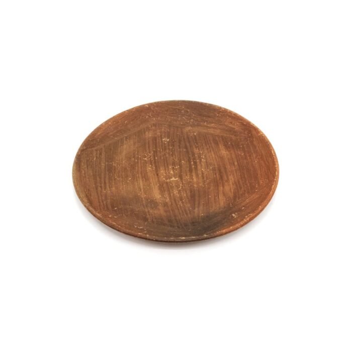 Comal Canapé Terracota