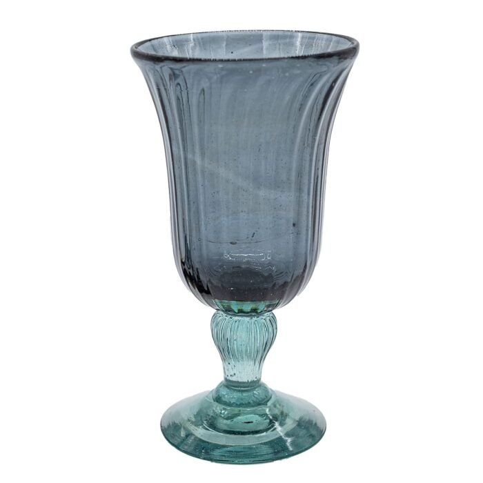Copa Mexicana Azul