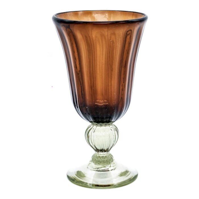 Copa Mexicana Café