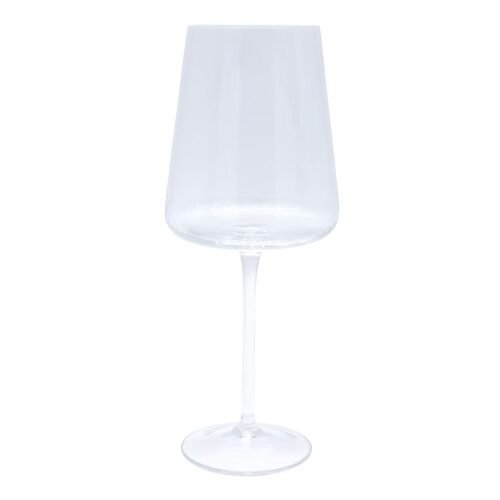 Flore Transparente