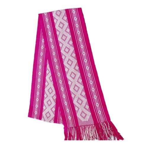 Jalietza Fucsia