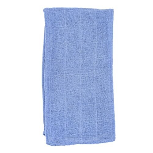Gause Azul Cielo