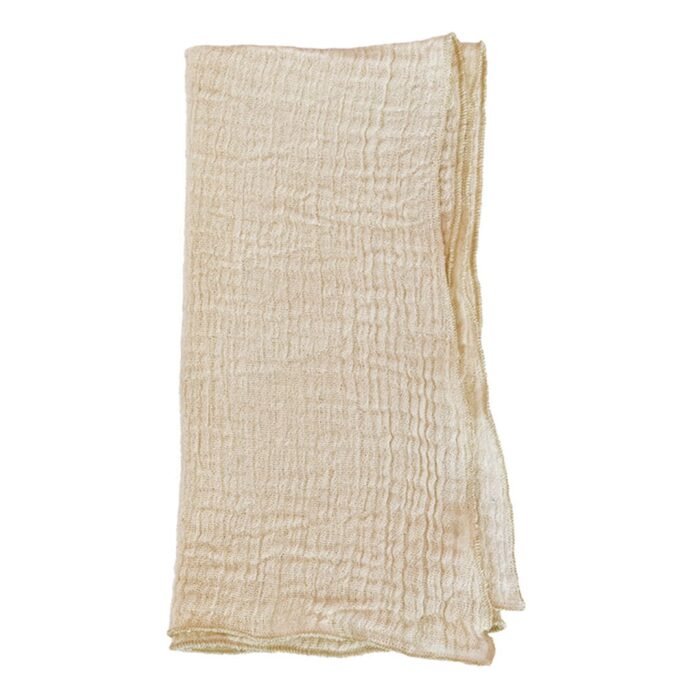 Gause Beige