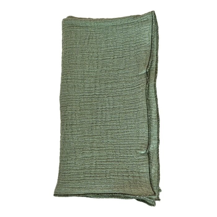 Gause Verde Olivo