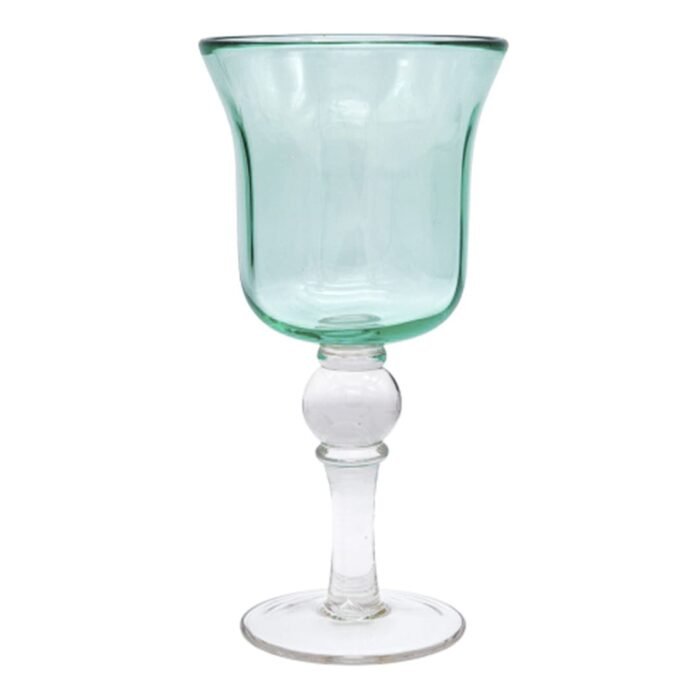 Harmony Verde Aqua
