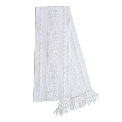 Jalietza Ivory
