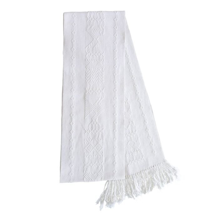Jalietza Ivory