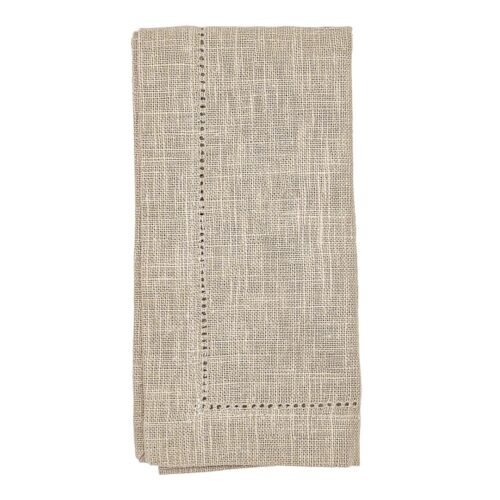 Lino Vintage Khaki