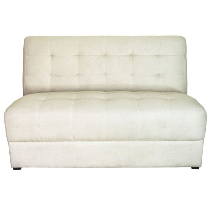 Love Sit Ivory