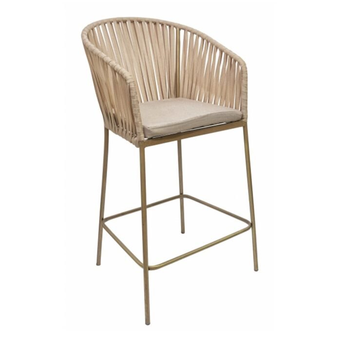 Malibú Beige