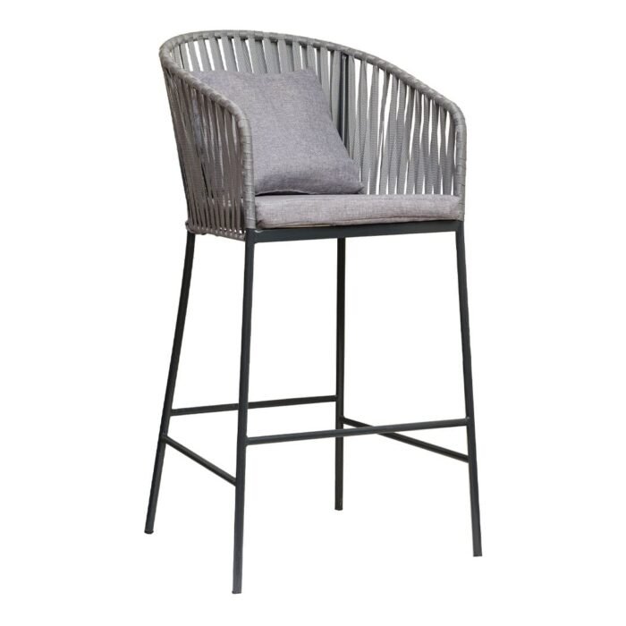 Malibú Gris