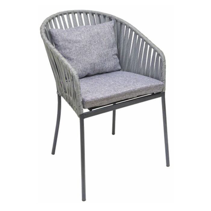 Malibú Gris