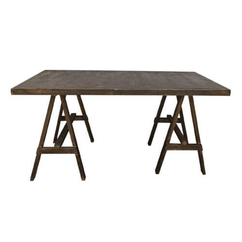 Mesa Infantil