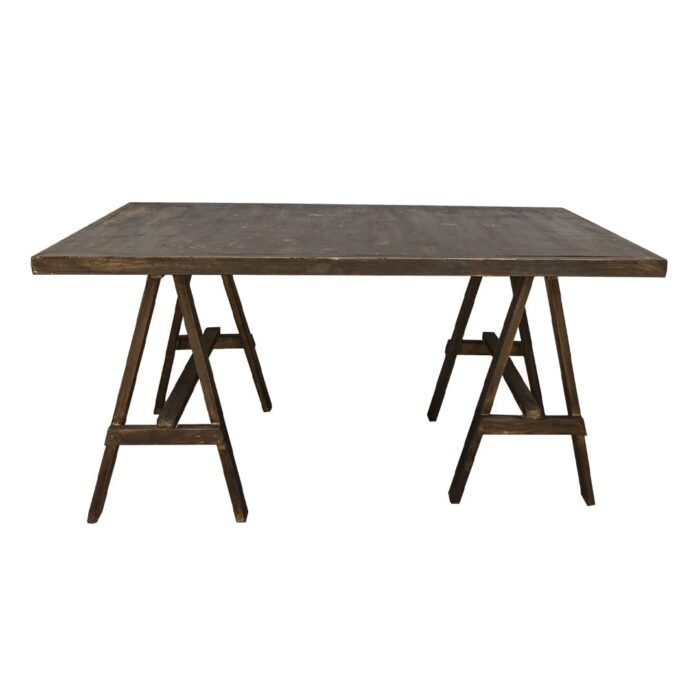Mesa Infantil