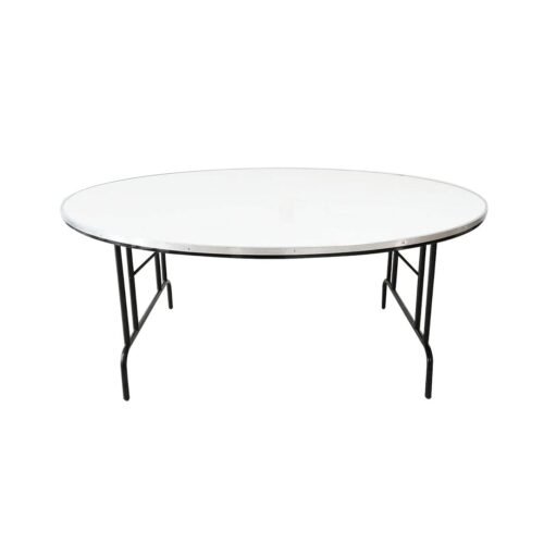 Banquetera