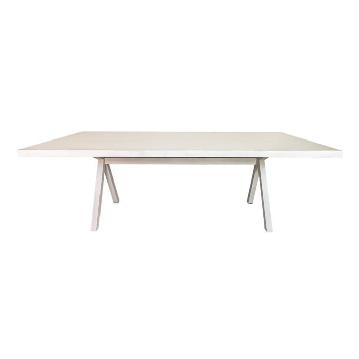 Tapa Lino Base Ivory