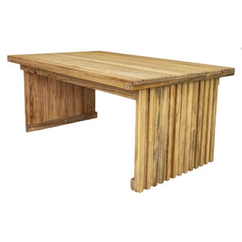 Mesa para Sala Italia