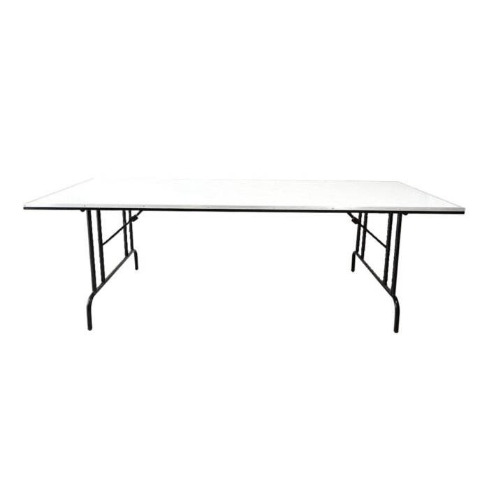 Rectangular