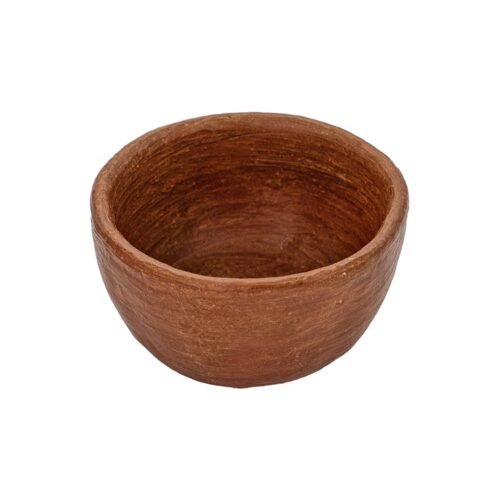 Mezcalero Barro Tlapazola