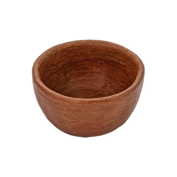 Mezcalero Barro Tlapazola
