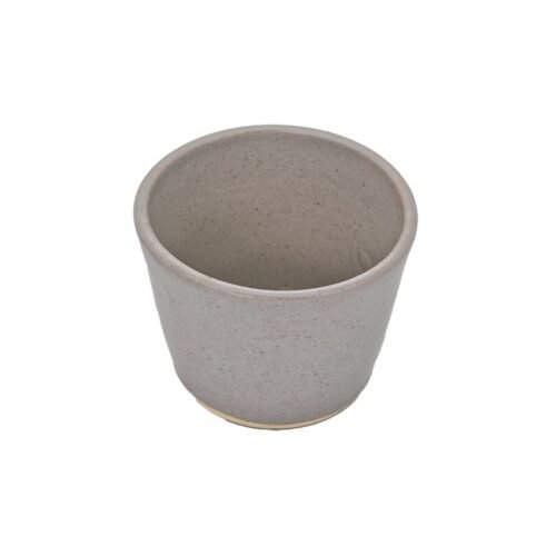Mezcalero Ivory
