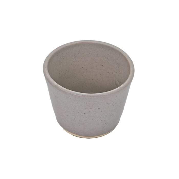 Mezcalero Ivory