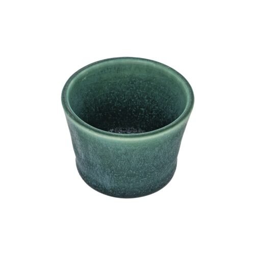 Mezcalero Jade