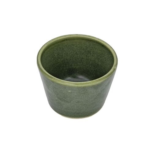 Mezcalero Olivo