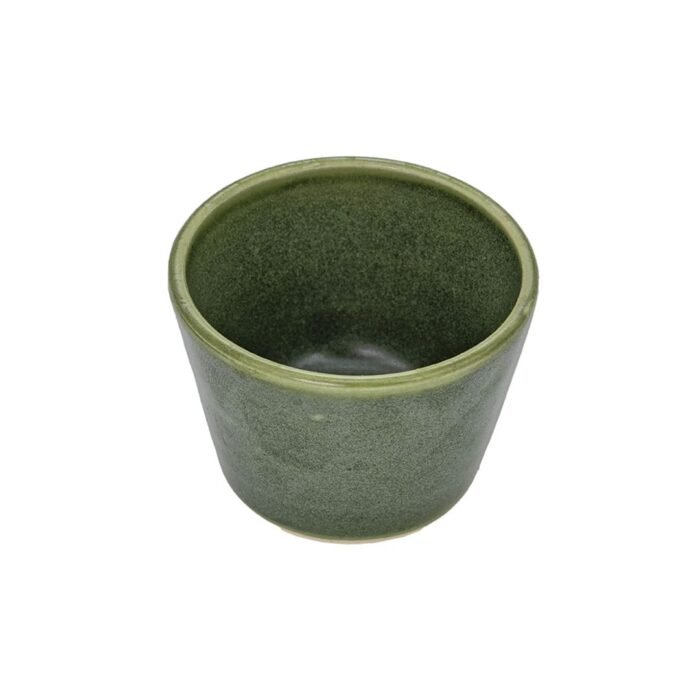 Mezcalero Olivo