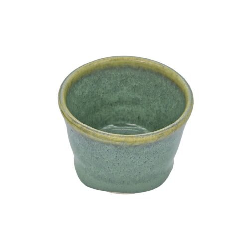 Mezcalero Menta
