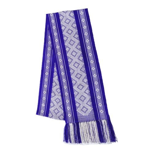 Jalietza Morado