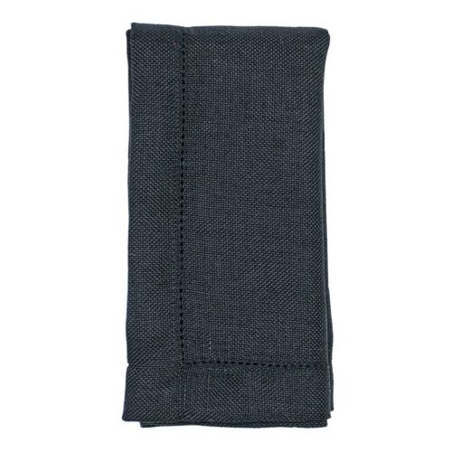 Lino Vintage Negro