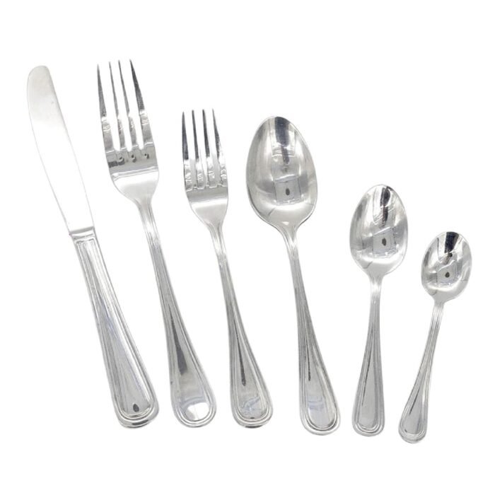 New Rym Plata