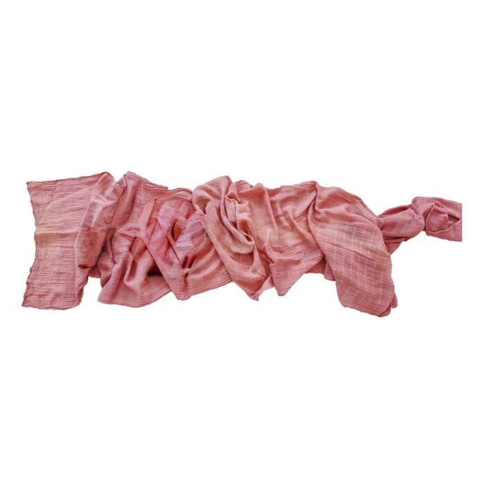 Gause Palo de Rosa