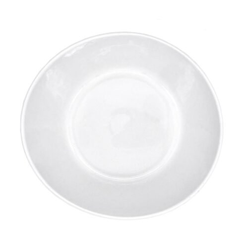 Plato Risotto Blanco