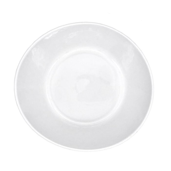 Plato Risotto Blanco