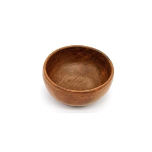 Ramekin Terracota