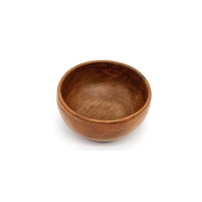 Ramekin Terracota
