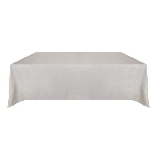 Mantel Rectangular Arena