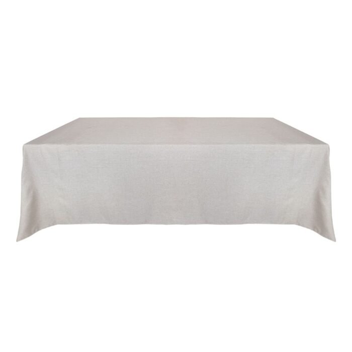 Mantel Rectangular Arena