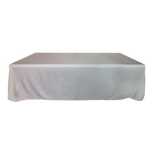 Mantel Rectangular Perla