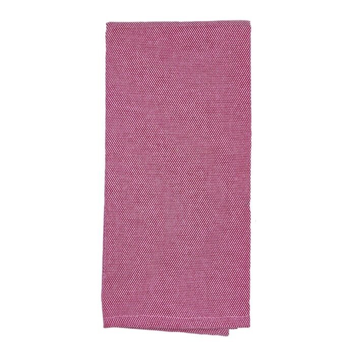 Servilleta Algodón Magenta
