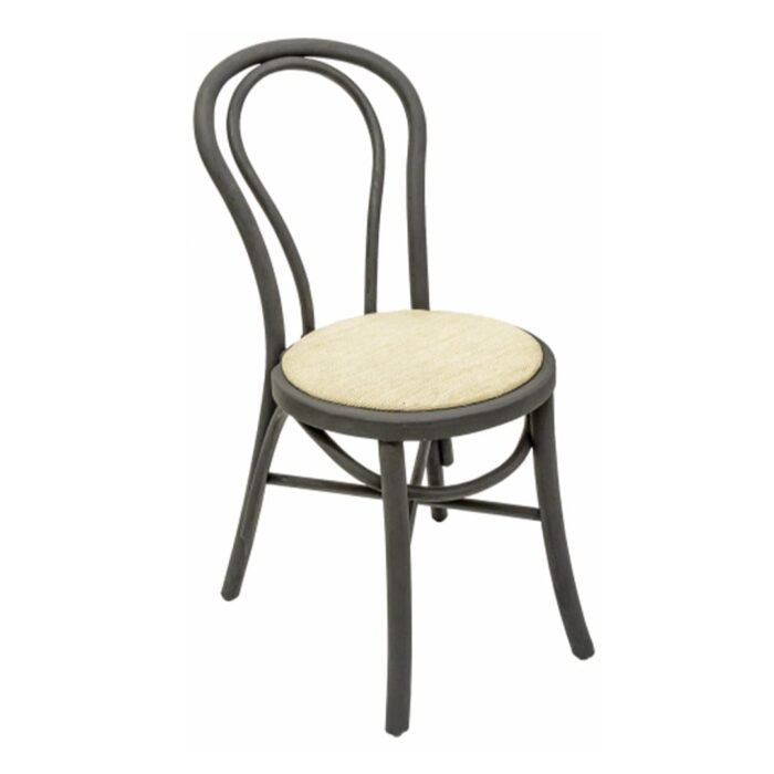 Thonet Negro